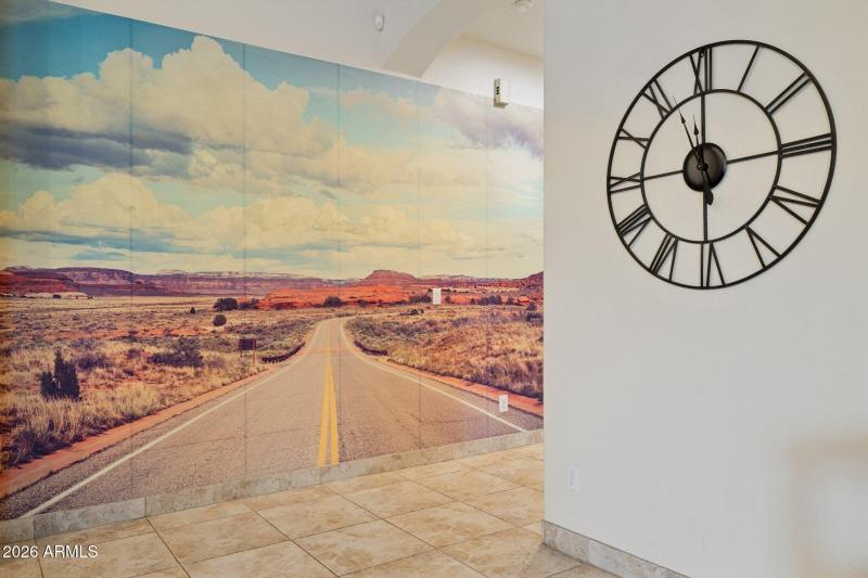 16-web-or-mls-4831-e-fernwood-ct