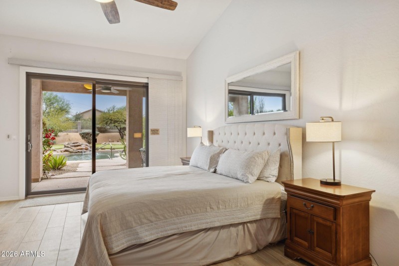 17-web-or-mls-4831-e-fernwood-ct