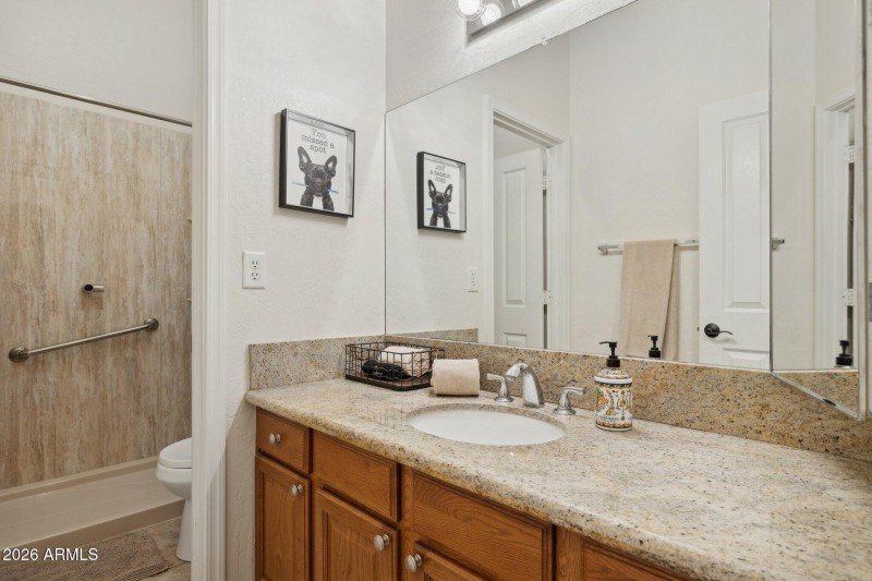 31-web-or-mls-4831-e-fernwood-ct