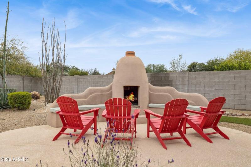 42-web-or-mls-4831-e-fernwood-ct