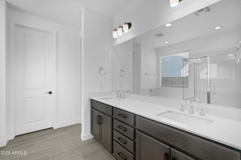 17145 W Sweet Iron Pass ~ Ready Now!