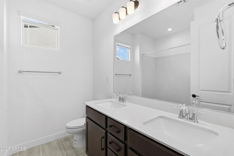 17145 W Sweet Iron Pass ~ Ready Now!