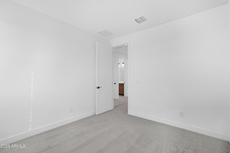 17145 W Sweet Iron Pass ~ Ready Now!