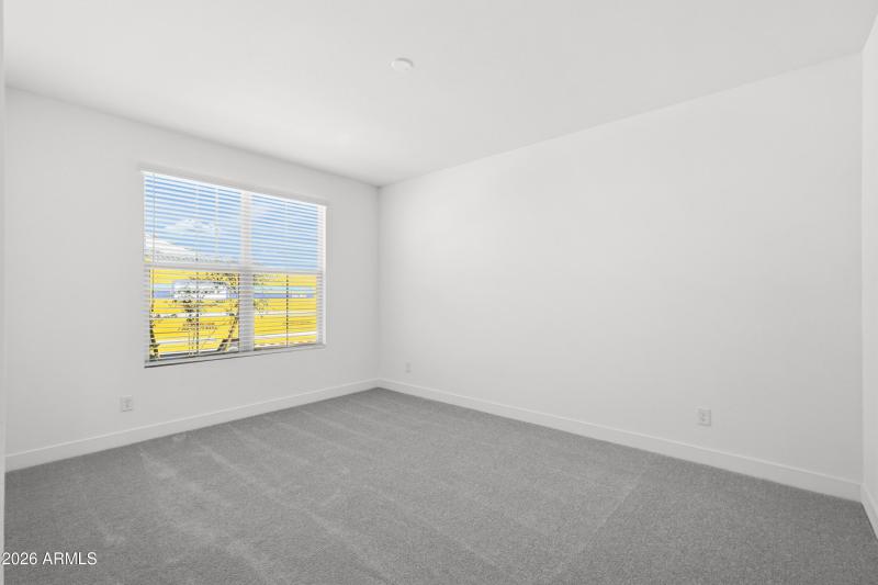 17145 W Sweet Iron Pass ~ Ready Now!