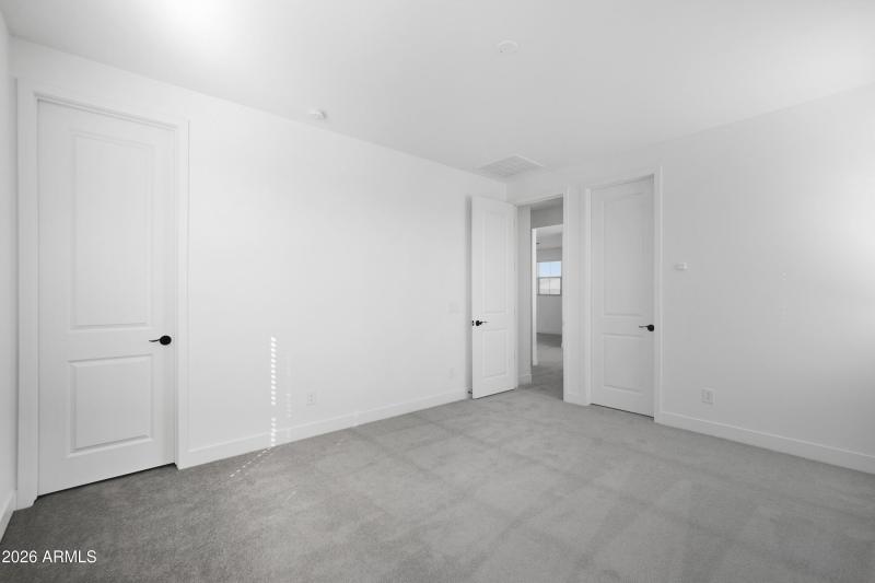 17145 W Sweet Iron Pass ~ Ready Now!