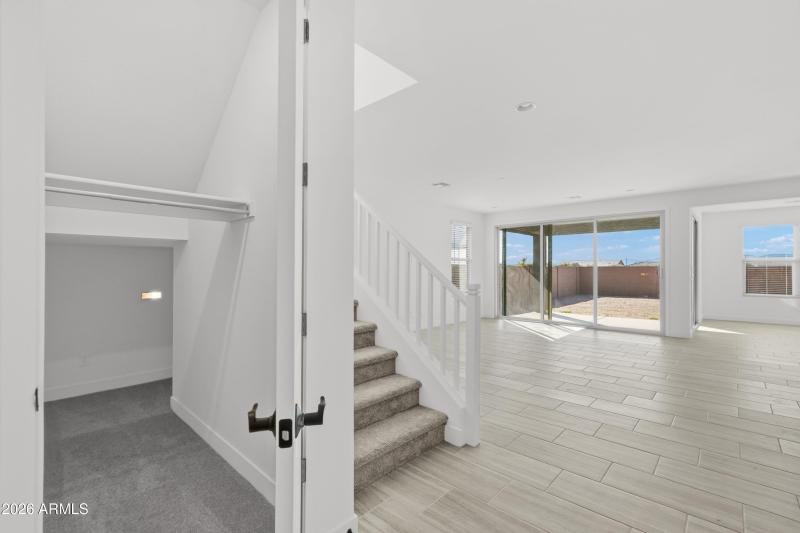 17145 W Sweet Iron Pass ~ Ready Now!