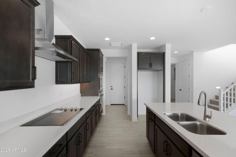 17145 W Sweet Iron Pass ~ Ready Now!