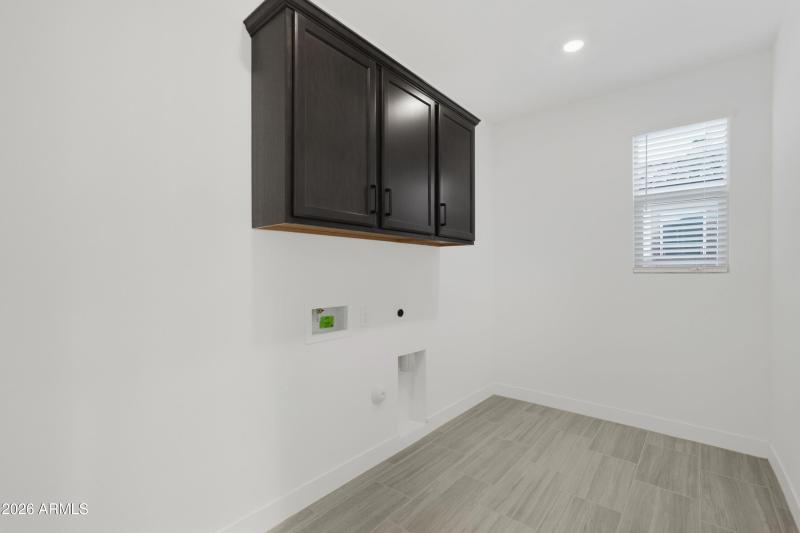 17145 W Sweet Iron Pass ~ Ready Now!