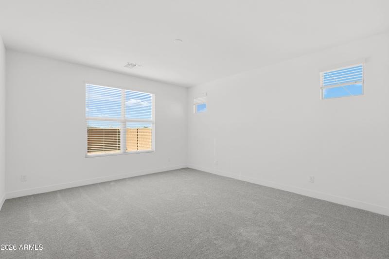 17145 W Sweet Iron Pass ~ Ready Now!