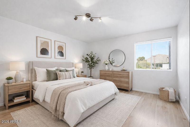 ChatGPT Image Jan 3, 2026, 08_52_58 AM