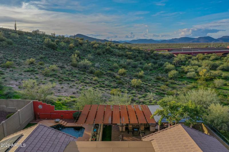 Drone-04-Backyard views (1)