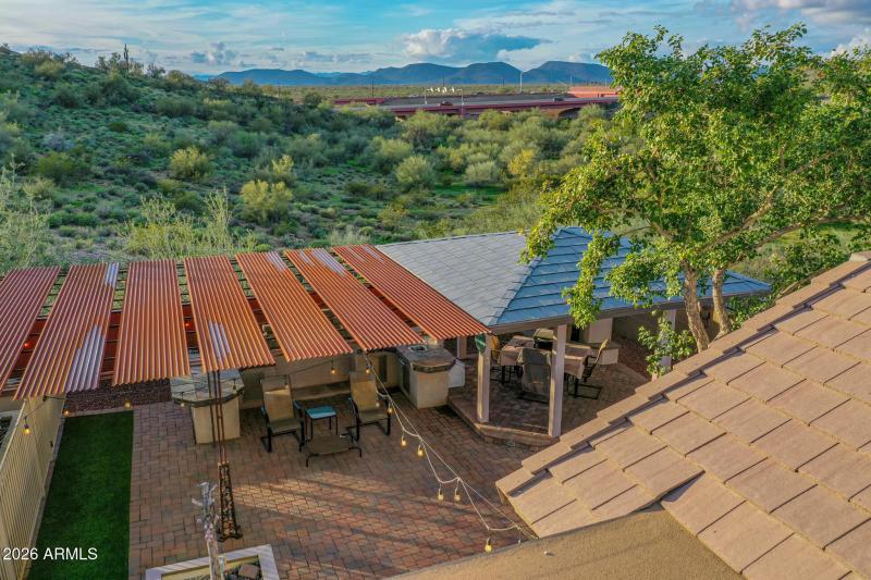 Drone-04-Backyard views (4)