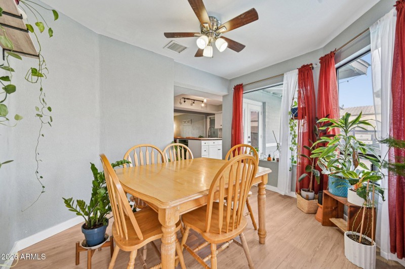 10-web-or-mls-W Corrine Dr-S0301-010