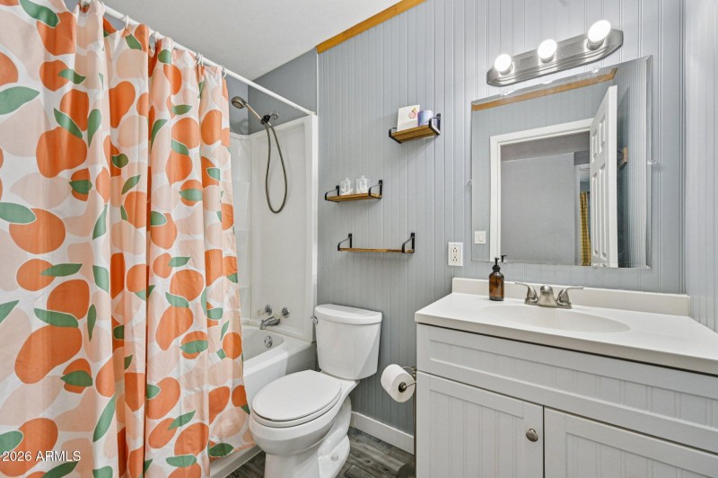 26-web-or-mls-W Corrine Dr-S0301-026