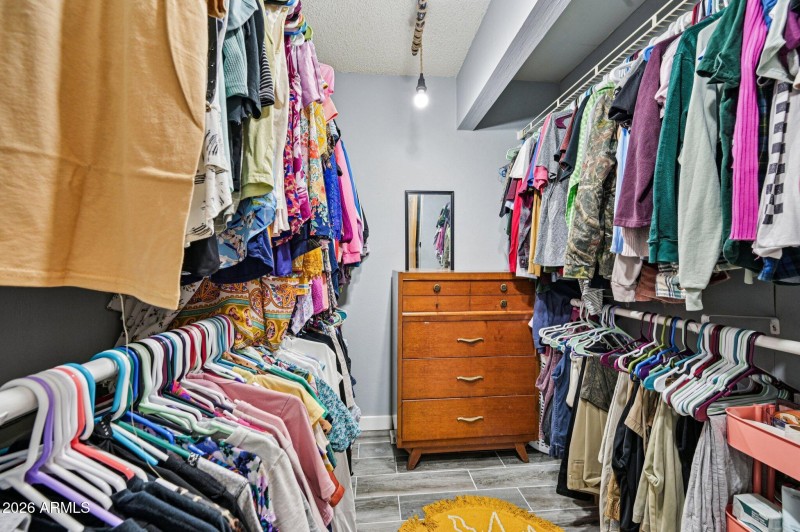 28-web-or-mls-W Corrine Dr-S0301-028