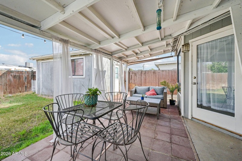 31-web-or-mls-W Corrine Dr-S0301-031