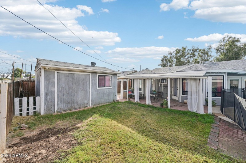 38-web-or-mls-W Corrine Dr-S0301-038