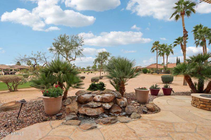 39-web-or-mls-W Piccadilly Rd-S0201-039