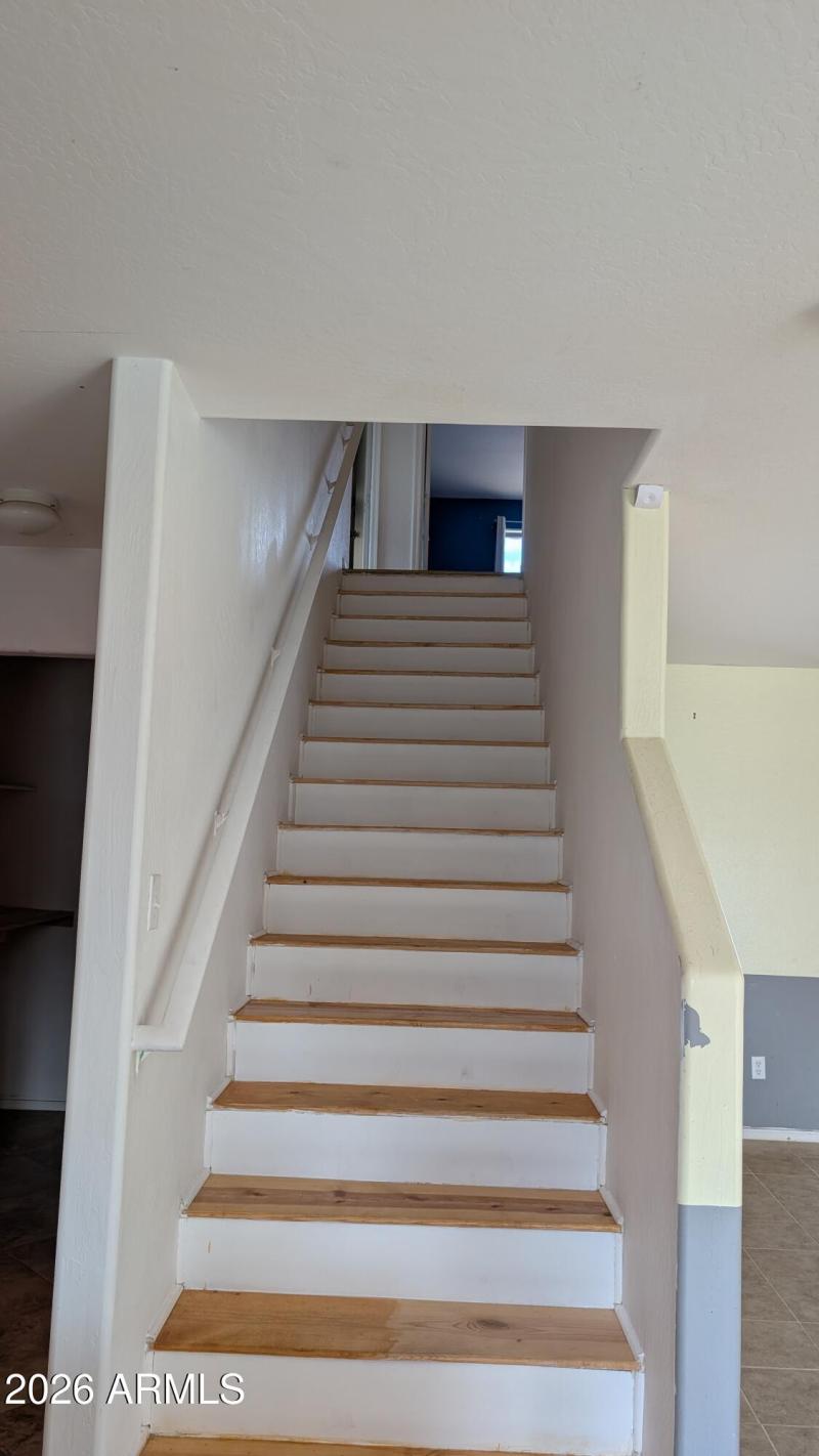 PXL_20260102_201155944.MP