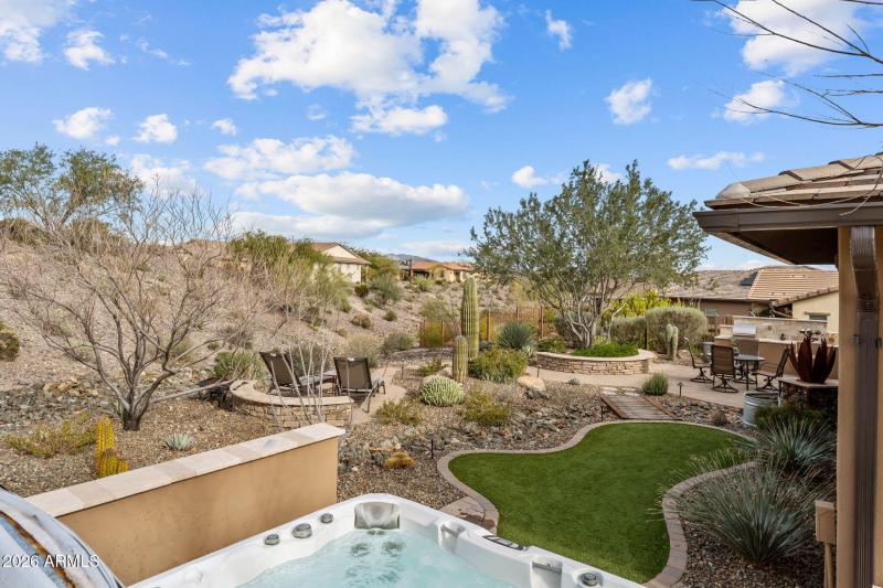 10-web-or-mls-DSC07317