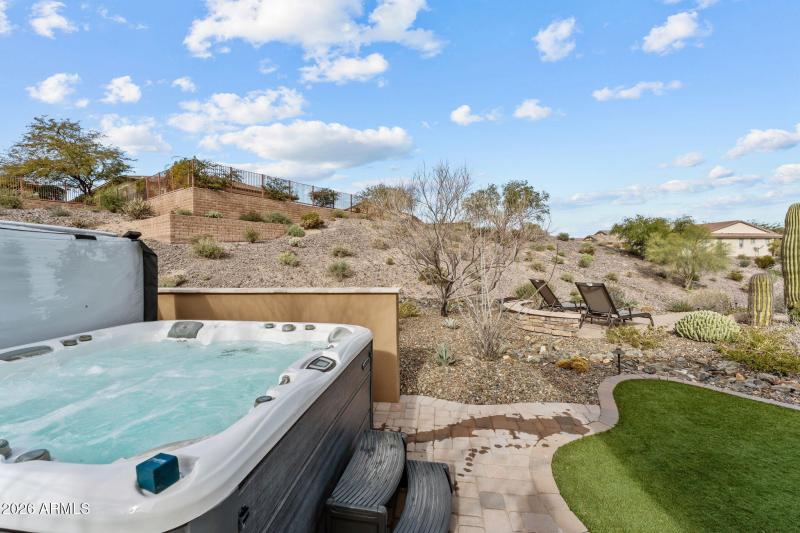 11-web-or-mls-DSC07322