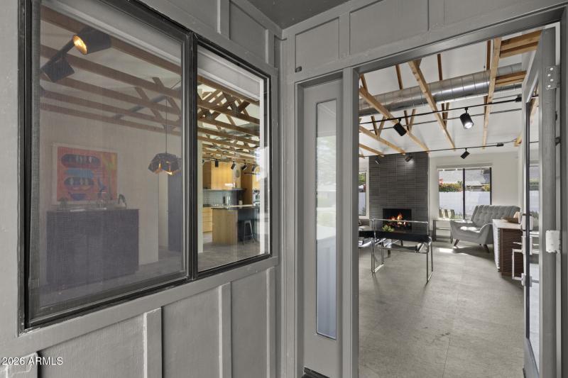 Photos By Chase Capture