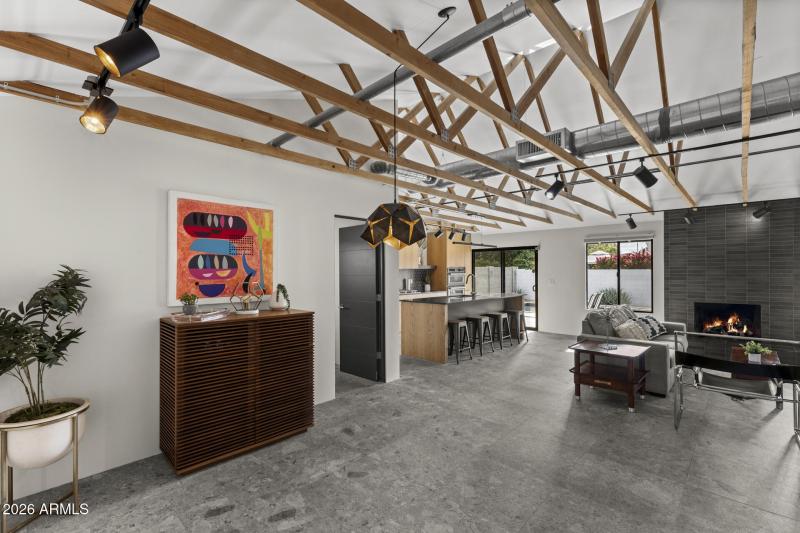 Photos By Chase Capture