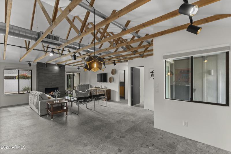 Photos By Chase Capture