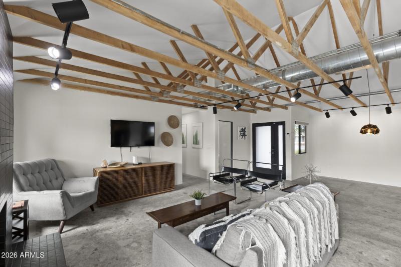 Photos By Chase Capture