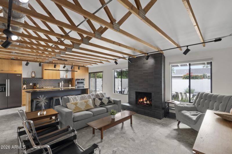 Photos By Chase Capture