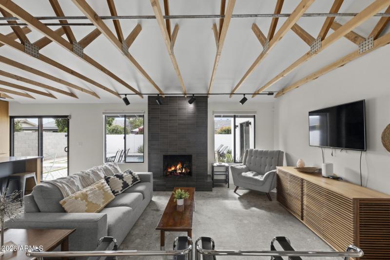 Photos By Chase Capture