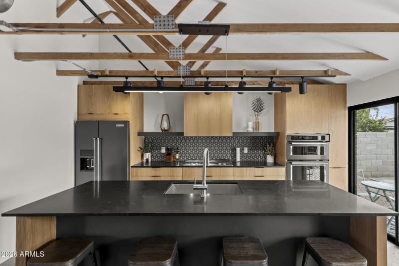 Photos By Chase Capture