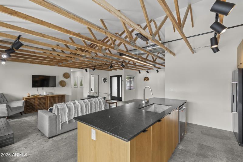 Photos By Chase Capture