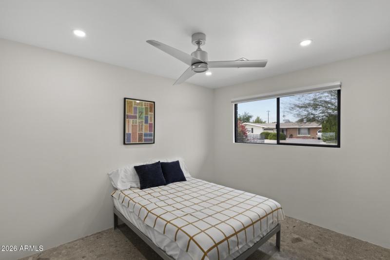 Photos By Chase Capture