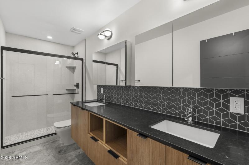 Photos By Chase Capture