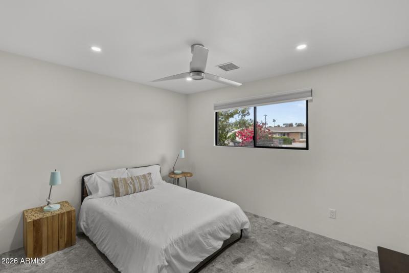 Photos By Chase Capture