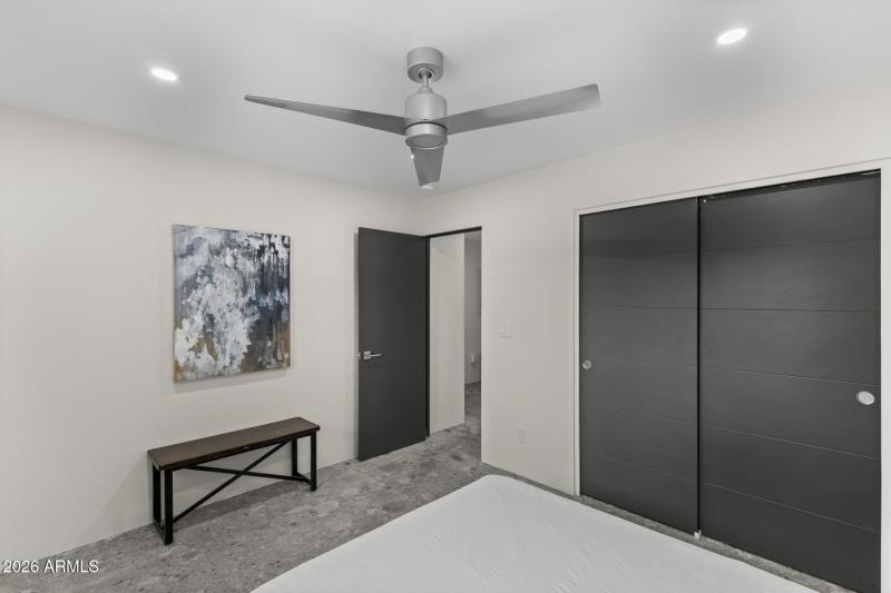 Photos By Chase Capture