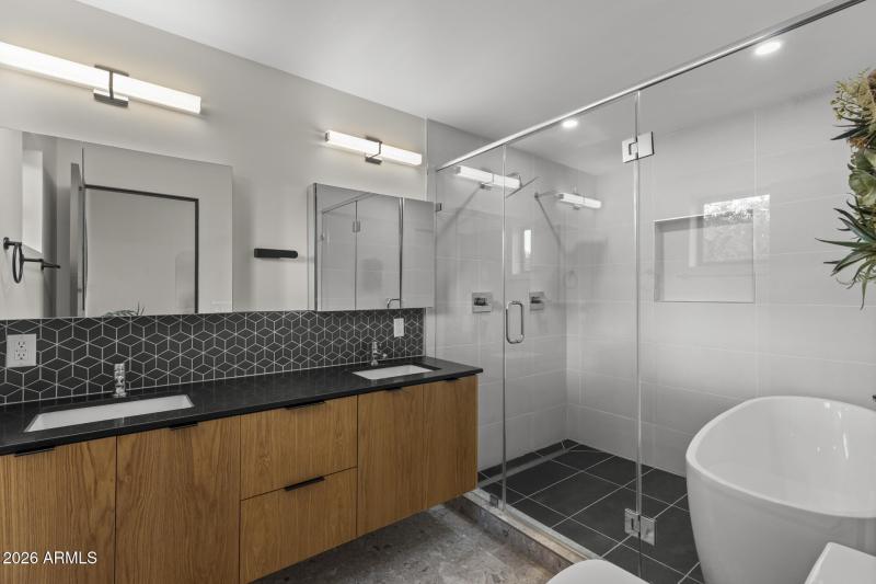 Photos By Chase Capture