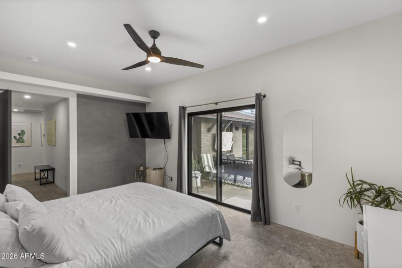 Photos By Chase Capture