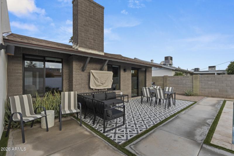 Photos By Chase Capture