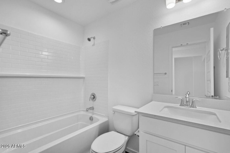 25224 N 165TH Lane - Ready Now!