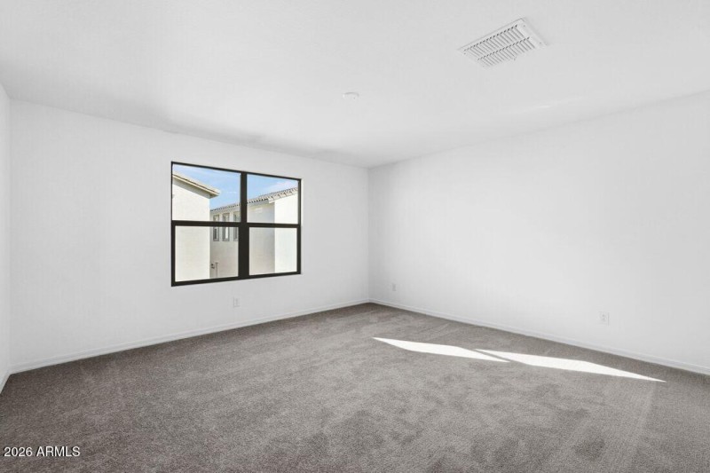 25224 N 165TH Lane - Ready Now!