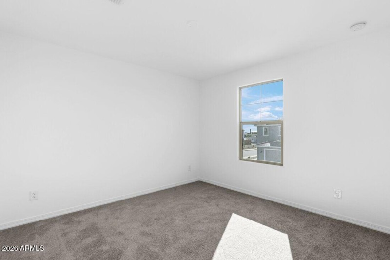 25224 N 165TH Lane - Ready Now!