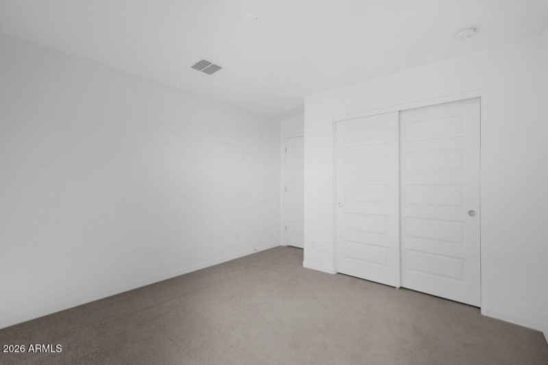 25224 N 165TH Lane - Ready Now!