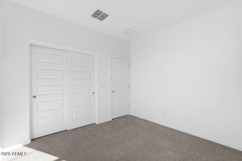 25224 N 165TH Lane - Ready Now!