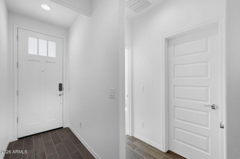 25224 N 165TH Lane - Ready Now!