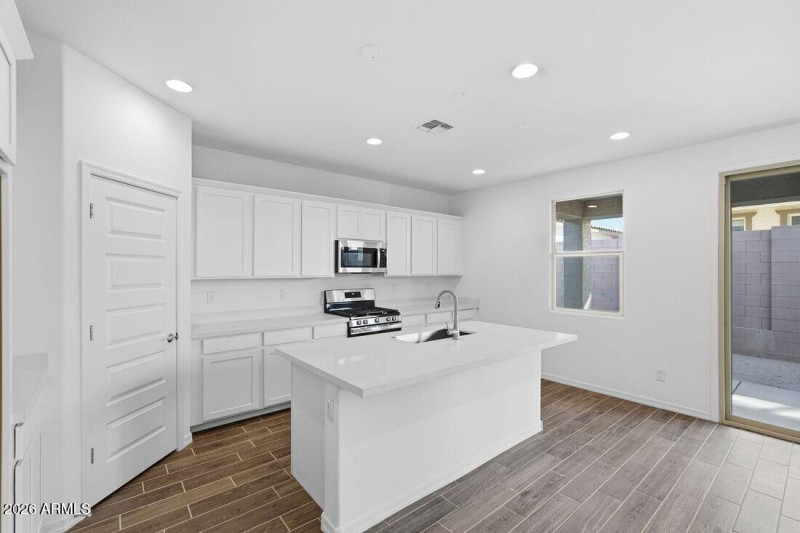 25224 N 165TH Lane - Ready Now!