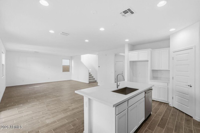 25224 N 165TH Lane - Ready Now!