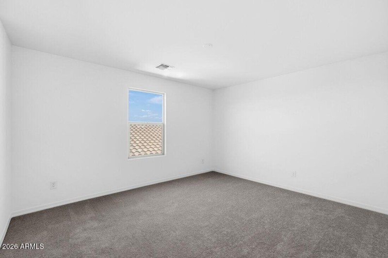 25224 N 165TH Lane - Ready Now!