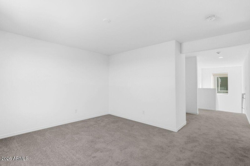 25224 N 165TH Lane - Ready Now!